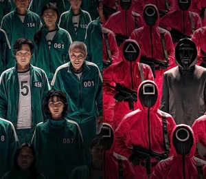 La deuxième saison de Squid Game confirmée par le P.-D.G. de Netflix